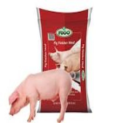50kg Pig Starter
